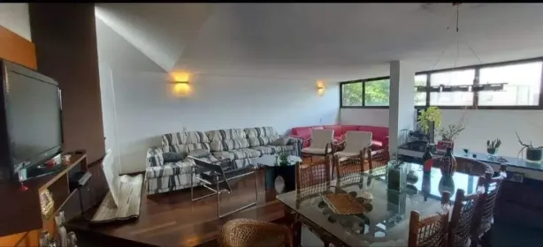 Sobrado com 3 Quartos à venda, 353m² no Tucuruvi, São Paulo