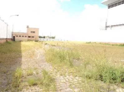 Lote/Terreno para alugar, 700m² no Anchieta, Porto Alegre