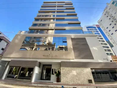 Apartamento com 3 Quartos à venda, 150m² no Meia Praia, Itapema