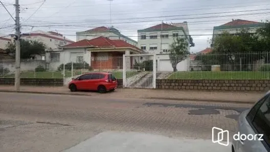 Casa com 3 Quartos à venda, 149m² no Rubem Berta, Porto Alegre