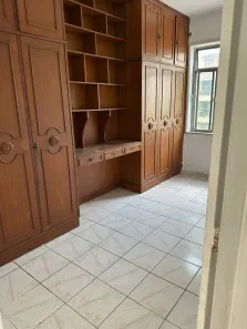 Apartamento com 3 Quartos à venda, 114m² no Tijuca, Rio de Janeiro