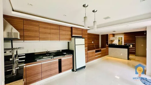Casa de Condomínio com 4 Quartos à venda, 173m² no Jardim Passárgada I, Cotia