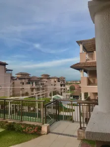 Apartamento com 2 Quartos à venda, 68m² no Porto das Dunas, Aquiraz