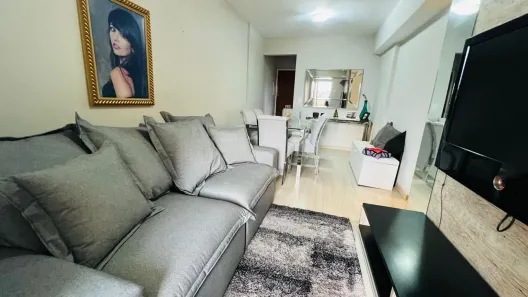 Apartamento com 3 Quartos para alugar, 78m² no Vila Progresso, Guarulhos