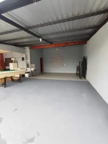 Imóvel Comercial com 1 Quarto à venda, 100m² no Jardim das Nações, Campo Grande