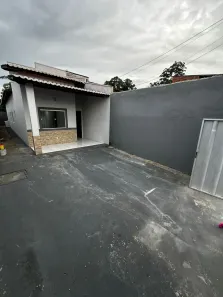 Casa com 3 Quartos à venda, 108m² no Centro, Horizonte