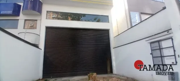 Sala Comercial para alugar, 300m² no Tatuapé, São Paulo