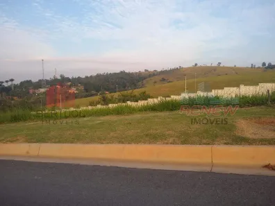 Lote/Terreno à venda, 390m² no Residencial Fazenda Santa Rosa - Fase 1, Itatiba