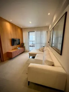 Apartamento com 2 Quartos à venda, 66m² no Barra, Salvador