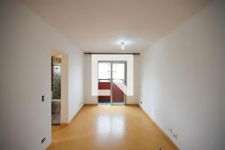 Apartamento com 2 Quartos à venda, 52m² no Jardim Umarizal, São Paulo