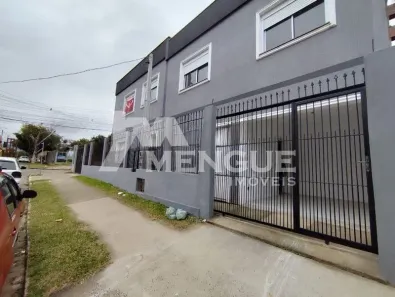 Casa com 3 Quartos para alugar, 99m² no Passo das Pedras, Porto Alegre
