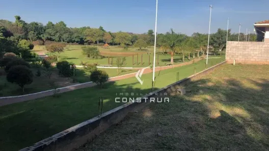 Lote/Terreno à venda, 588m² no Vila dos Plátanos, Campinas