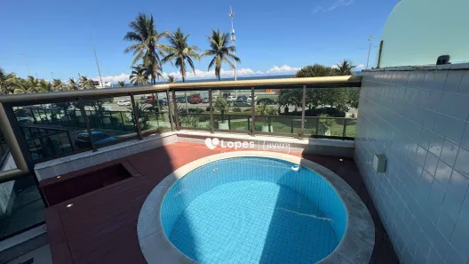 Apartamento com 2 Quartos à venda, 66m² no Barra da Tijuca, Rio de Janeiro