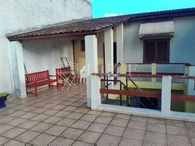Casa com 3 Quartos à venda, 105m² no Várzea de Baixo, São Paulo