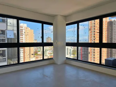 Apartamento com 2 Quartos à venda, 91m² no Torres, Torres