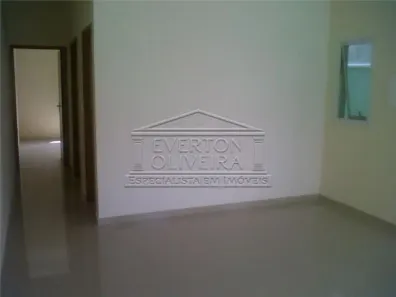 Casa com 2 Quartos à venda, 70m² no Residencial Santa Paula, Jacareí