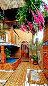 Imóvel Comercial com 4 Quartos à venda, 200m² no Área Rural de São Sebastião, São Sebastião