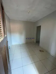 Kitnet com 1 Quarto para alugar, 38m² no Novo Mondubim, Fortaleza