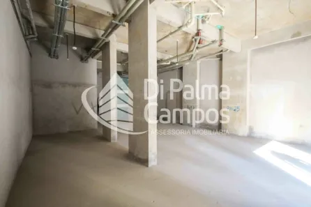 Ponto Comercial para alugar, 103m² no Saúde, São Paulo