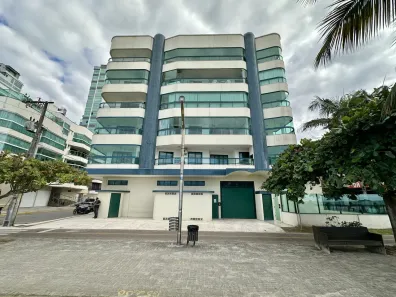 Apartamento com 2 Quartos à venda, 93m² no Centro, Itapema