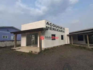 Sala Comercial para alugar, 70m² no Morro dos Conventos, Araranguá
