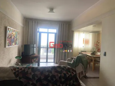 Cobertura com 3 Quartos à venda, 130m² no Braga, Cabo Frio