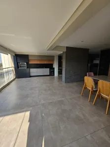 Apartamento com 3 Quartos à venda, 183m² no Rio Pequeno, São Paulo