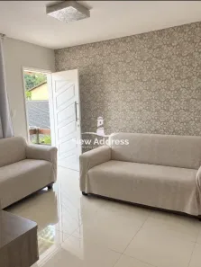 Casa com 5 Quartos à venda, 148m² no Mata da Serra, Serra