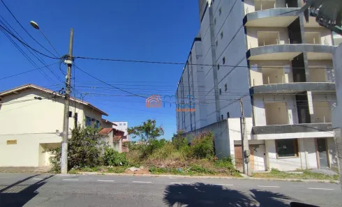 Lote/Terreno à venda, 720m² no Glória, Macaé