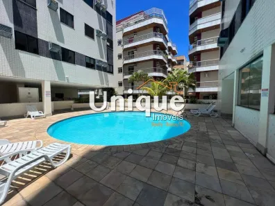 Apartamento com 2 Quartos à venda, 106m² no Braga, Cabo Frio