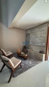 Fazenda/Sítio com 3 Quartos à venda, 1000m² no Centro, Analândia