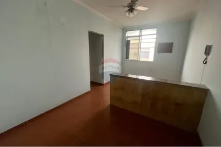 Apartamento com 3 Quartos à venda, 44m² no Irajá, Rio de Janeiro