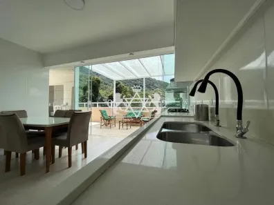 Cobertura com 3 Quartos à venda, 150m² no Toninhas, Ubatuba