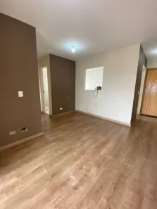 Apartamento com 2 Quartos à venda, 62m² no Vila Yara, Osasco