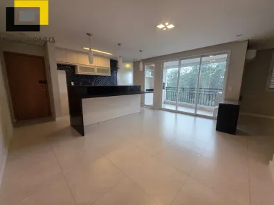 Apartamento com 2 Quartos à venda, 87m² no Jardim Trevo, Jundiaí