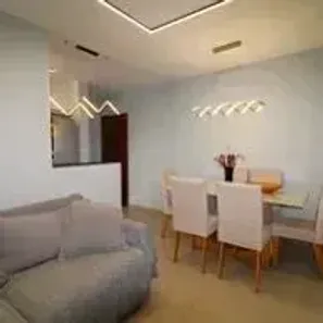 Apartamento com 2 Quartos à venda, 55m² no Santana, São Paulo
