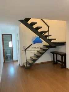 Casa com 2 Quartos à venda, 65m² no Cônego, Nova Friburgo