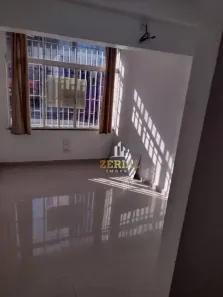 Imóvel Comercial à venda, 128m² no Centro, São Caetano do Sul