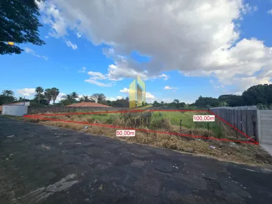 Lote/Terreno para alugar, 5000m² no Recreio Campo Belo, Franca