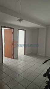 Apartamento com 2 Quartos à venda, 70m² no Centro, Vitória