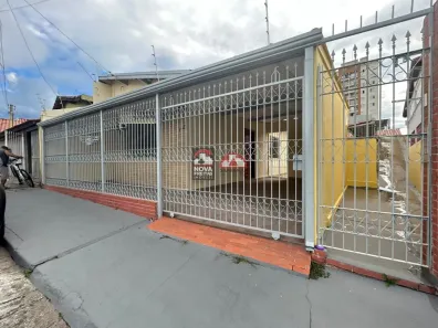 Casa com 2 Quartos à venda, 195m² no Santana, São José dos Campos