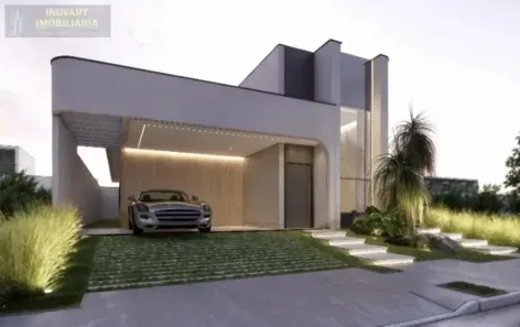 Casa de Condomínio com 3 Quartos à venda, 140m² no Nova São Pedro, São Pedro da Aldeia