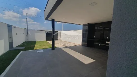 Casa com 3 Quartos à venda, 130m² no Pedra de Guaratiba, Rio de Janeiro