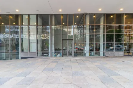 Ponto Comercial com 5 Quartos para alugar, 181m² no Santo Amaro, São Paulo