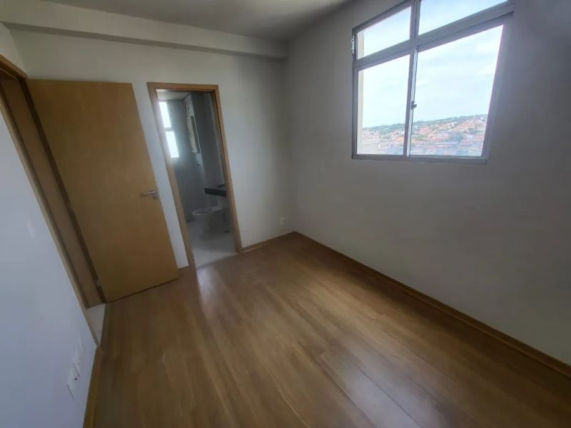 Foto 56