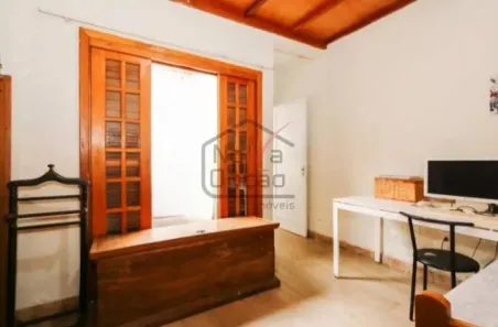 Casa com 3 Quartos à venda, 90m² no Jardim Aeroporto, São Paulo