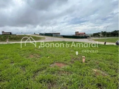 Lote/Terreno à venda, 12m² no Bairro das Palmeiras, Campinas