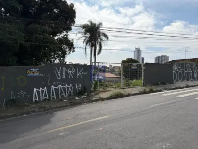 Lote/Terreno à venda, 150m² no Jardim Ana Maria, Carapicuíba