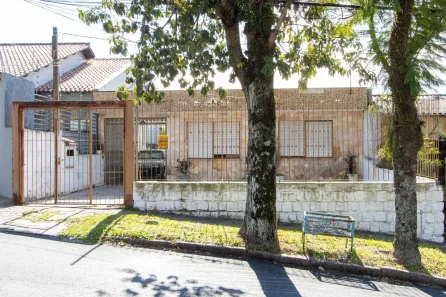 Casa com 3 Quartos à venda, 129m² no Vila Conceição, Porto Alegre