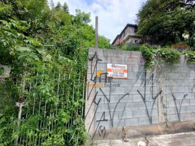 Lote/Terreno à venda, 335m² no Butantã, São Paulo